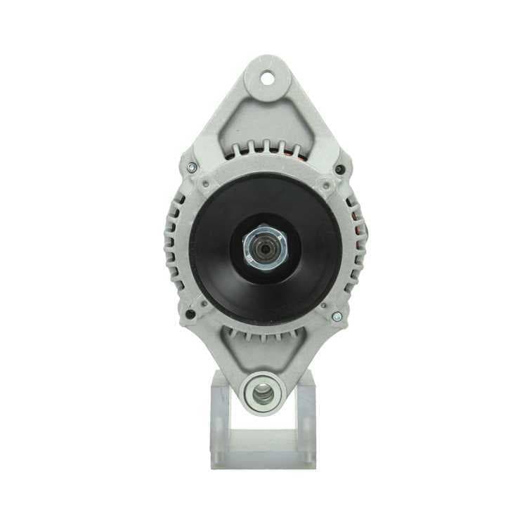 CV PSH Alternátor 195.581.055.050 1