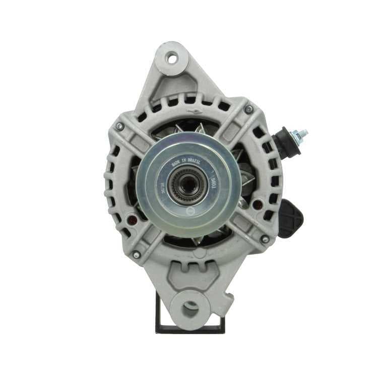 CV PSH Alternátor 195.582.090.010 1