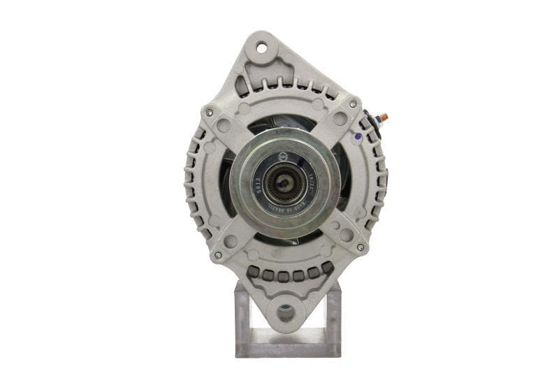CV PSH Alternátor 195.582.115.050 1