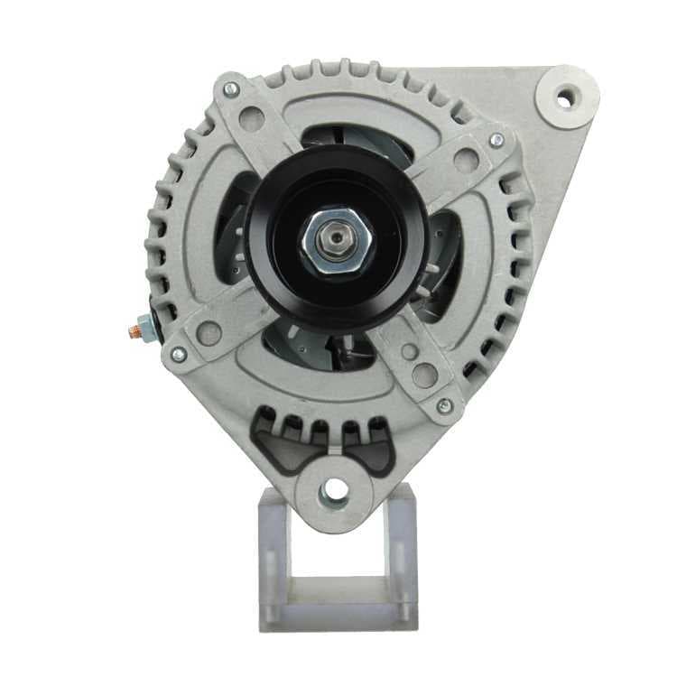 CV PSH Alternátor 195.583.130.050 1