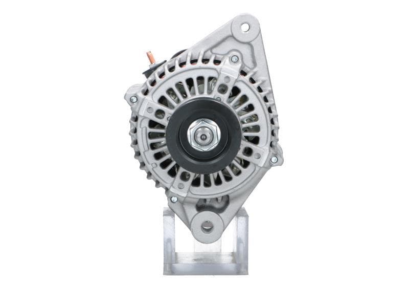 CV PSH Alternátor 195.588.070.050 1