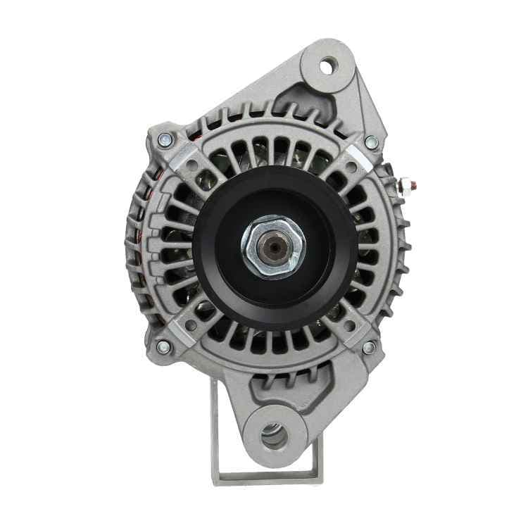 CV PSH Alternátor 195.589.090.050 1