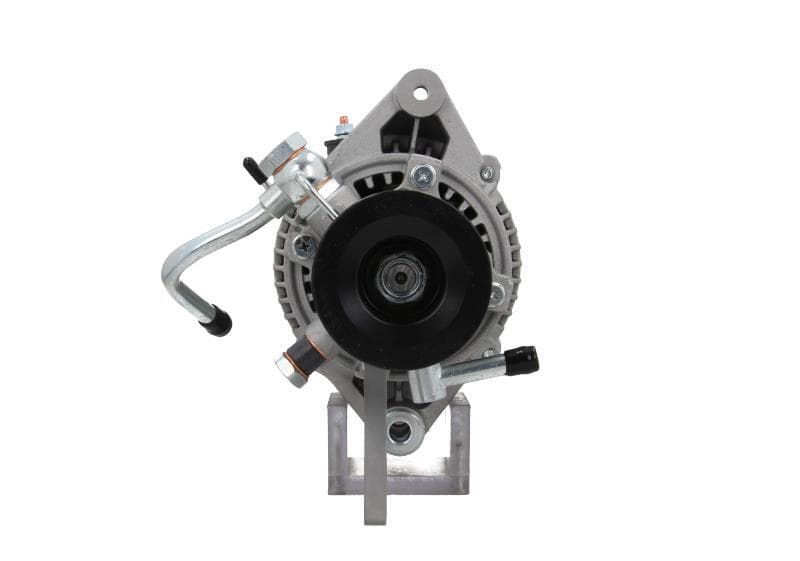 CV PSH Alternátor 195.704.070.050 1