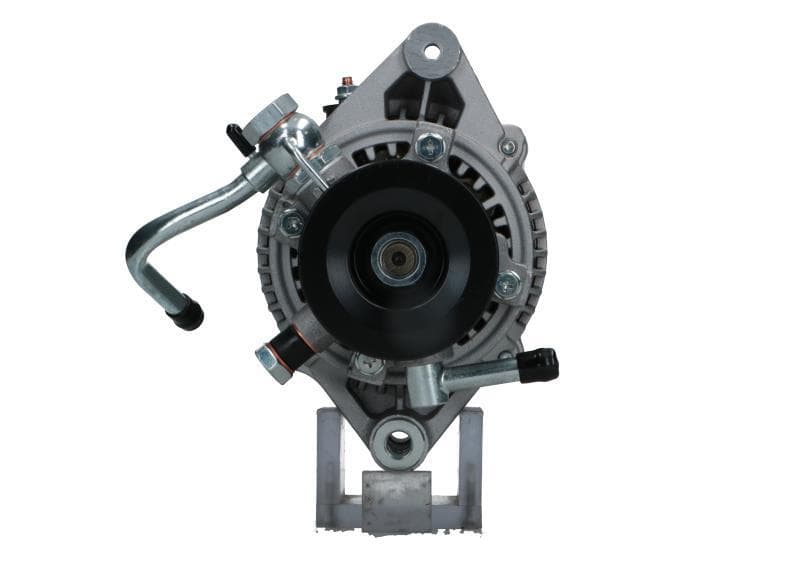 CV PSH Alternátor 195.705.070.050 1
