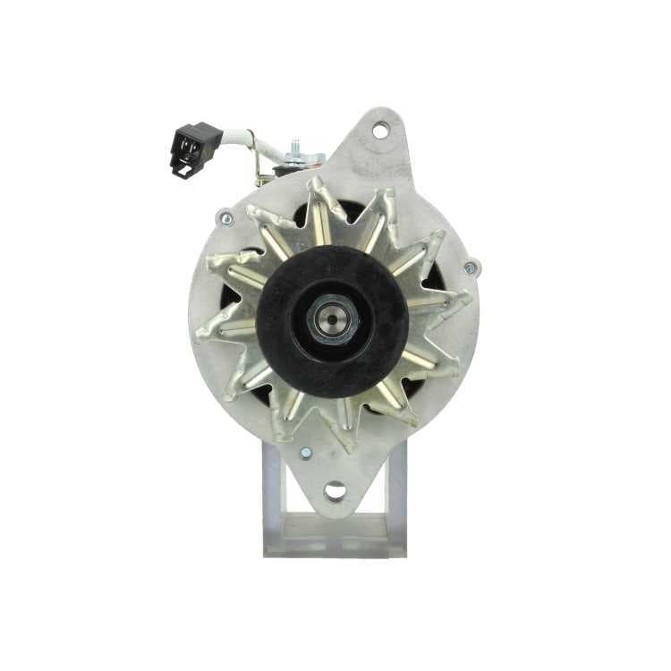 CV PSH Alternátor 195.806.055.050 1