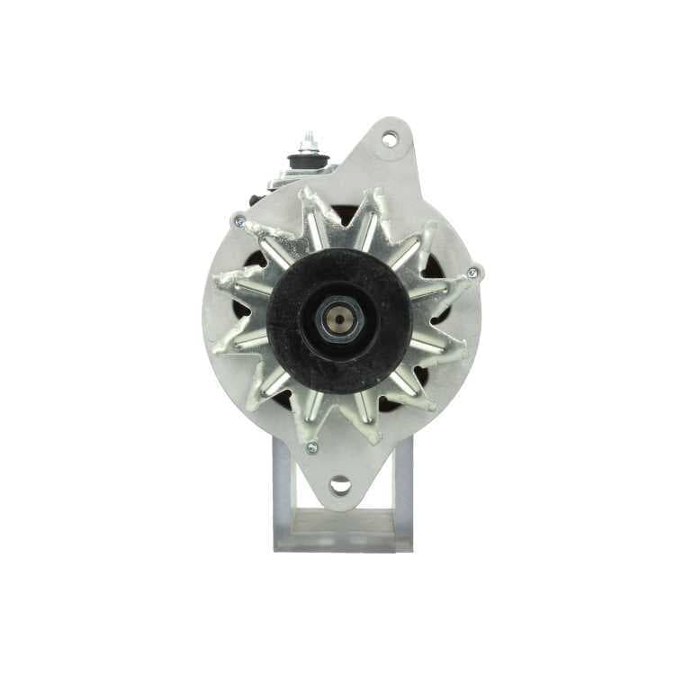 CV PSH Alternátor 195.808.060.050 1