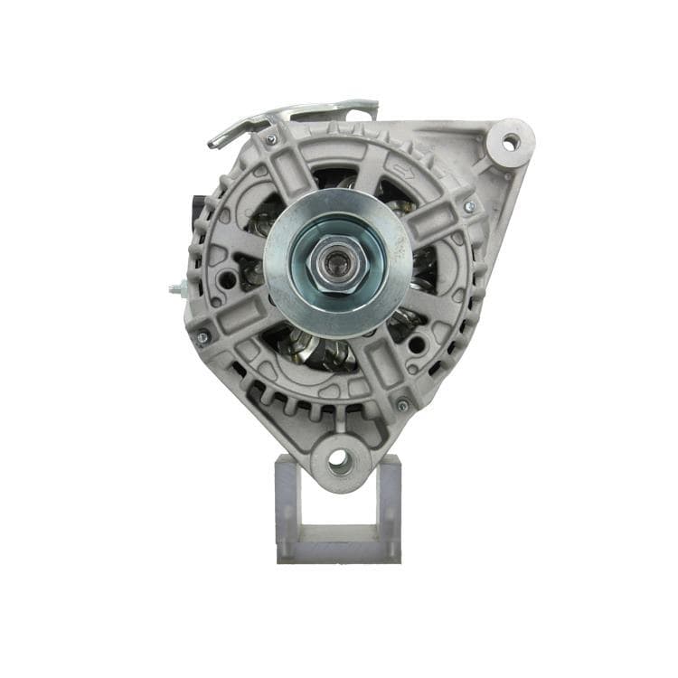 CV PSH Alternátor 195.904.080.010 1