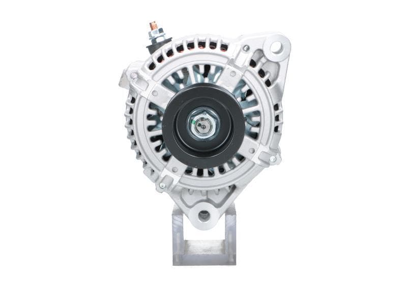CV PSH Alternátor 195.908.100.050 1