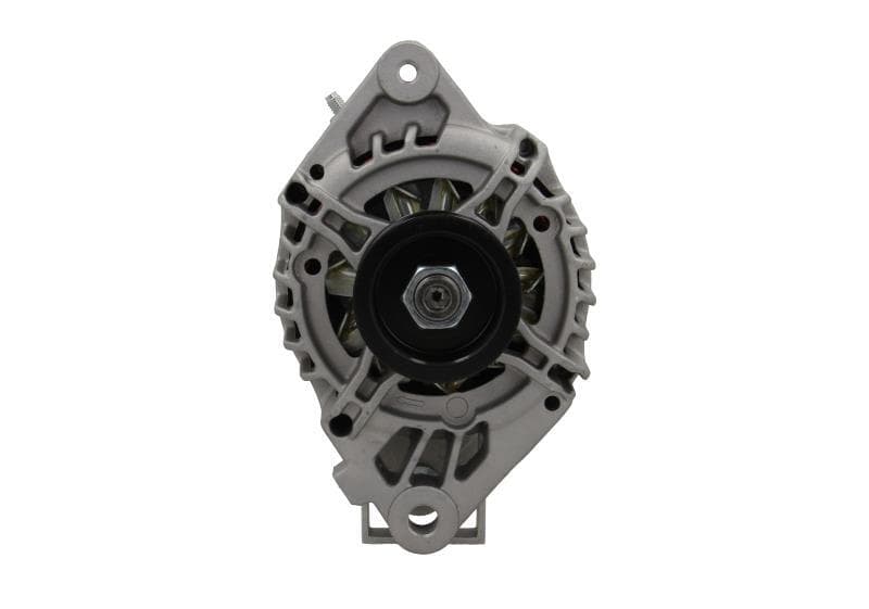 CV PSH Alternátor 195.910.070.050 1