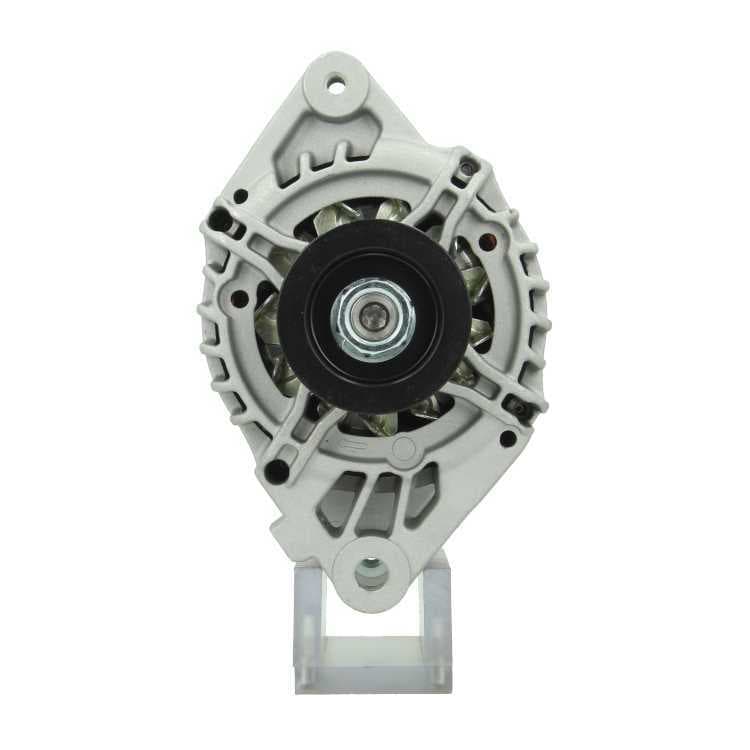 CV PSH Alternátor 195.910.080.050 1