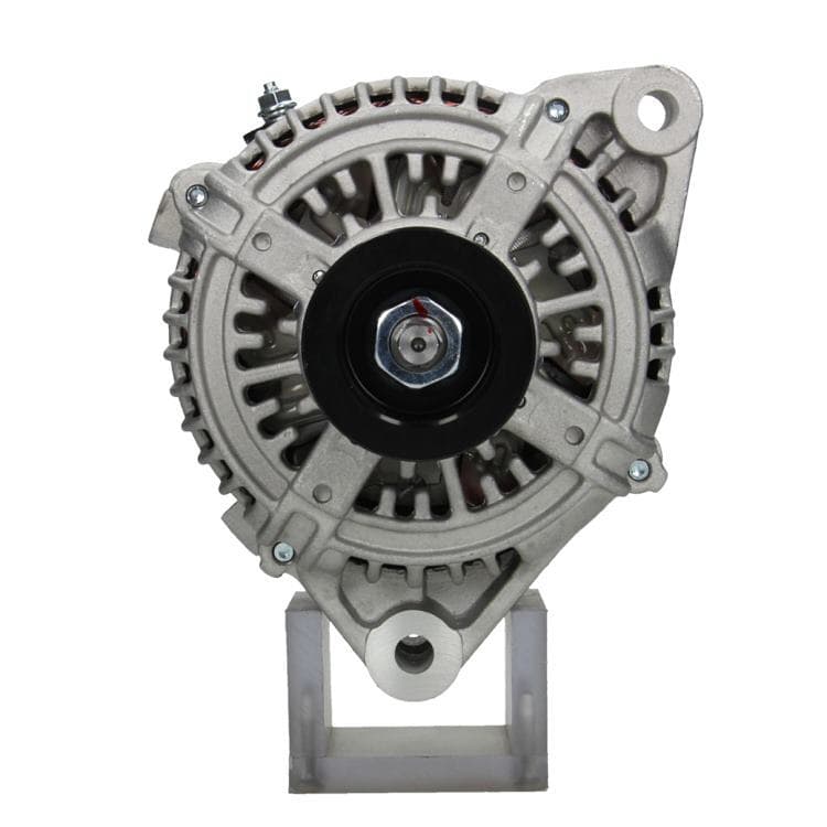 CV PSH Alternátor 195.923.080.050 1