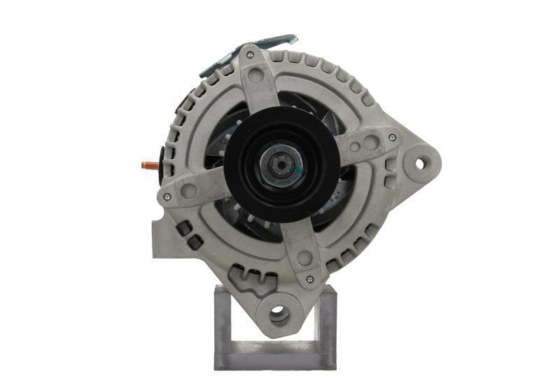 CV PSH Alternátor 195.926.100.050 1
