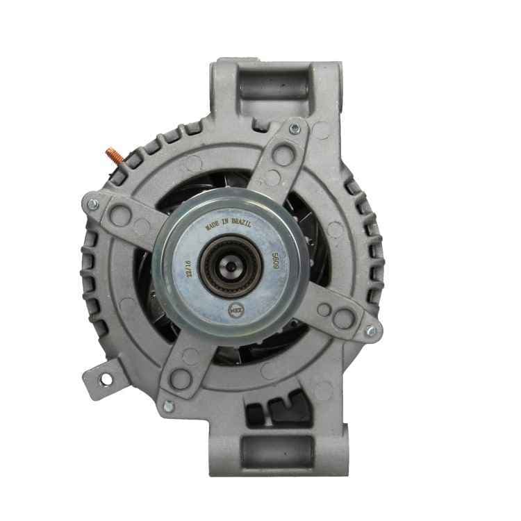 CV PSH Alternátor 195.927.100.050 1