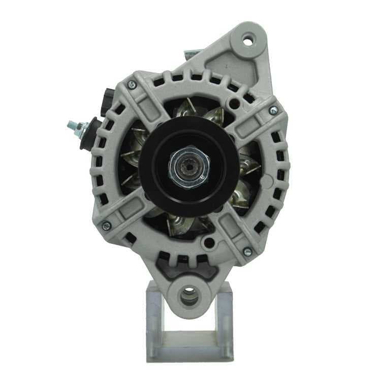 CV PSH Alternátor 195.929.090.010 1