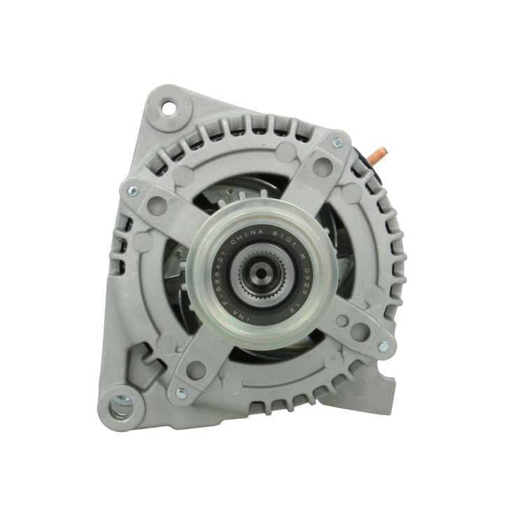 CV PSH Alternátor 195.936.100.050 1