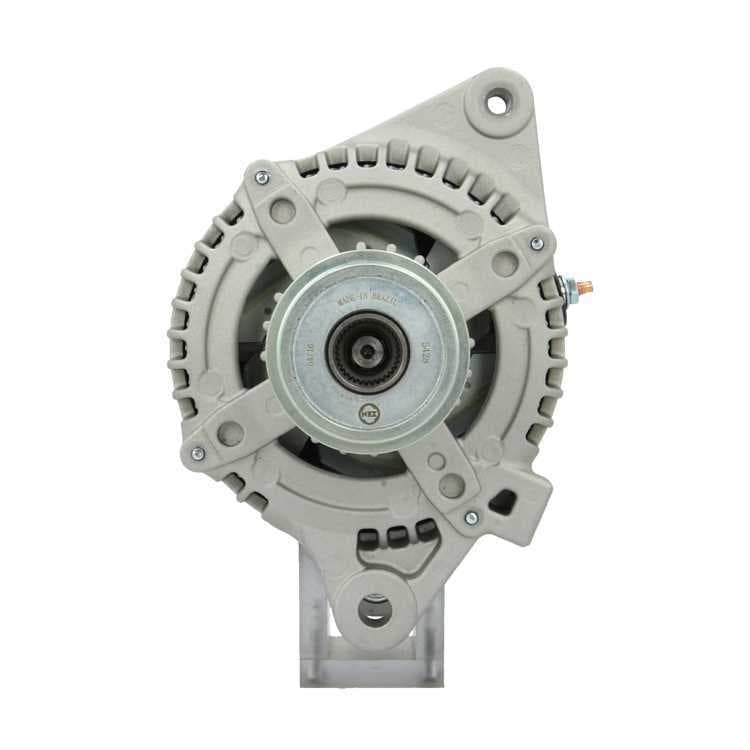 CV PSH Alternátor 195.937.100.050 1