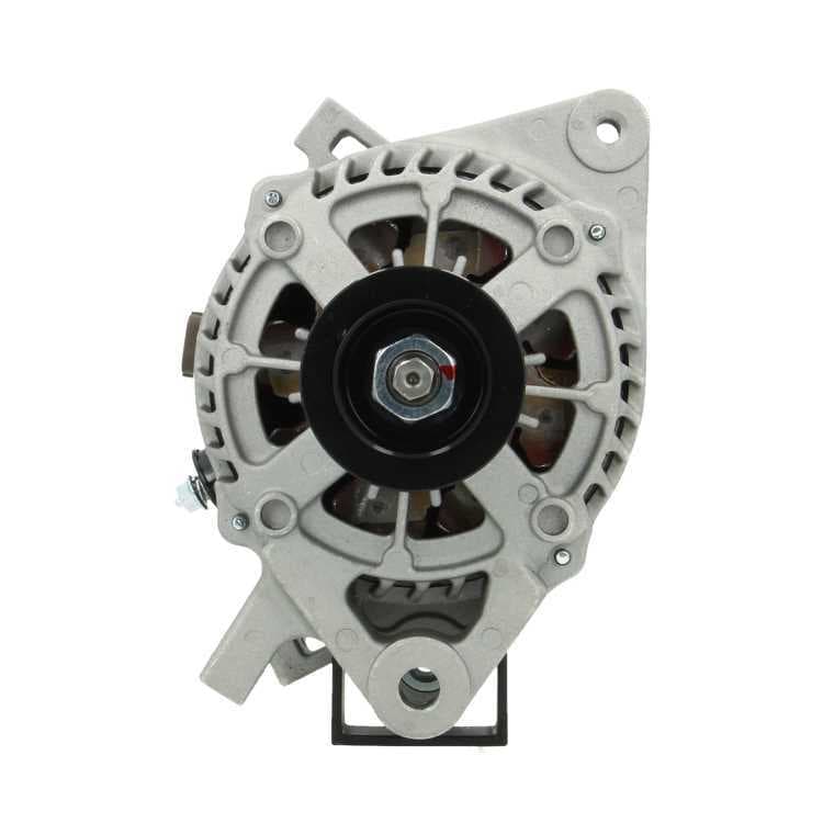 CV PSH Alternátor 195.939.080.050 1