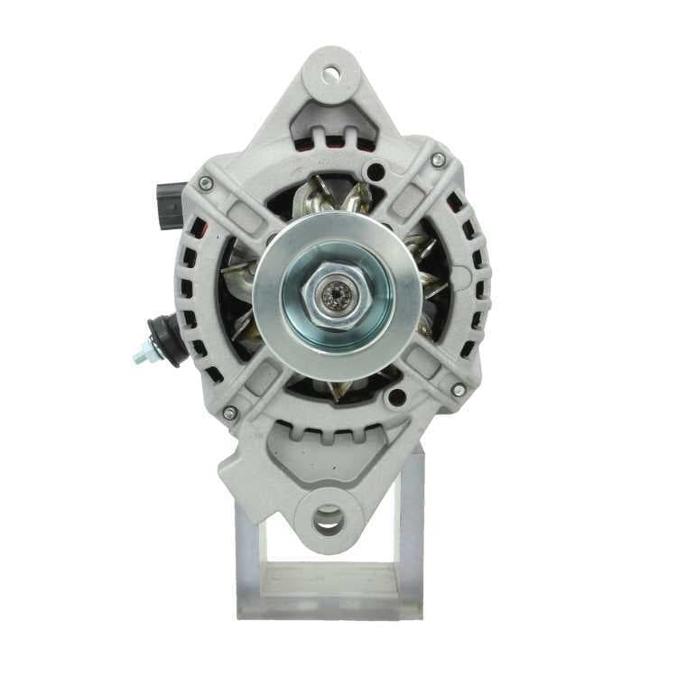 CV PSH Alternátor 195.940.090.010 1