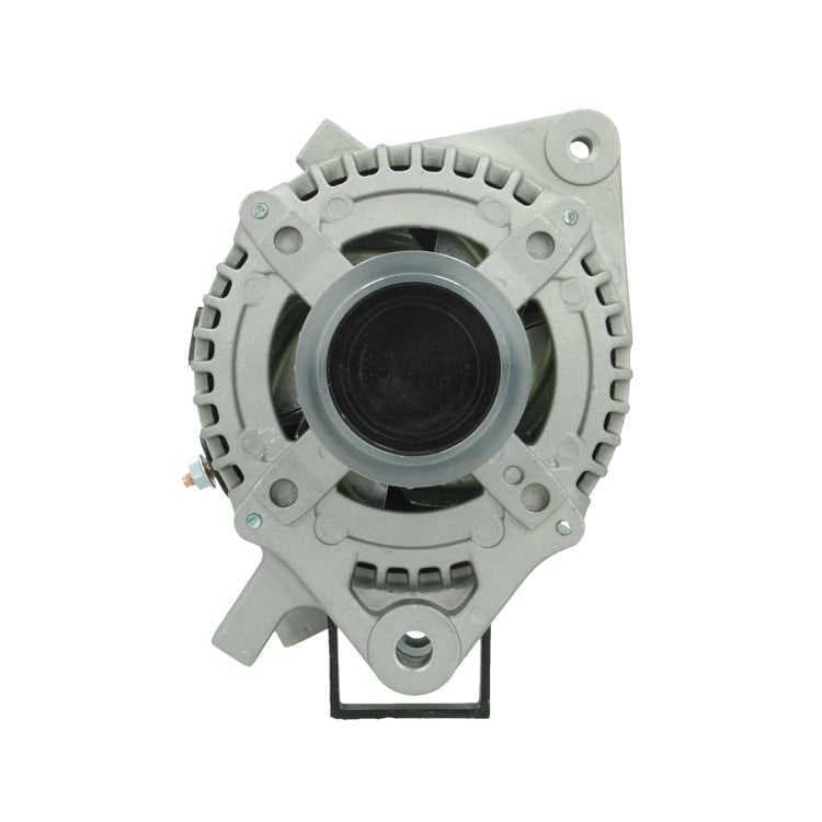 CV PSH Alternátor 195.941.100.051 1