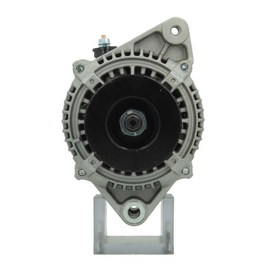 CV PSH Alternátor 195.942.080.050 1