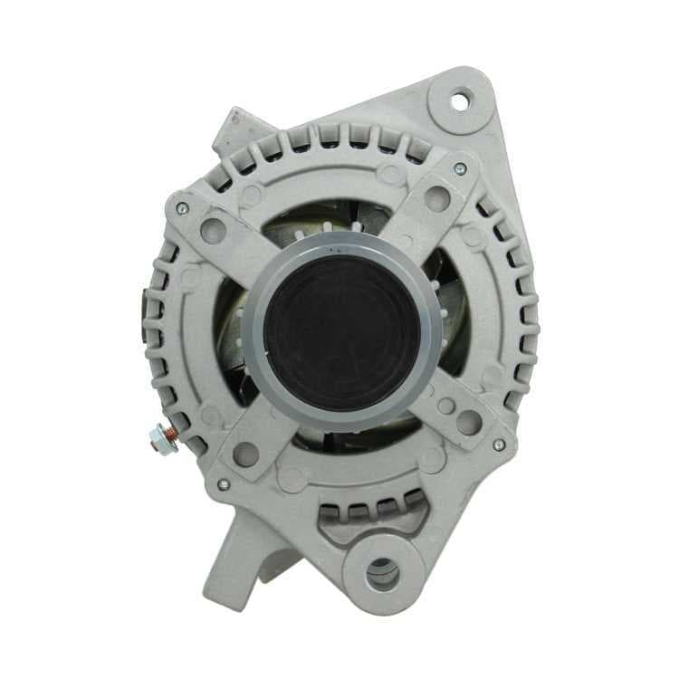 CV PSH Alternátor 195.943.100.050 1