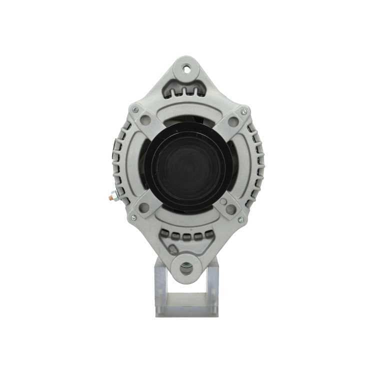 CV PSH Alternátor 195.944.100.050 1