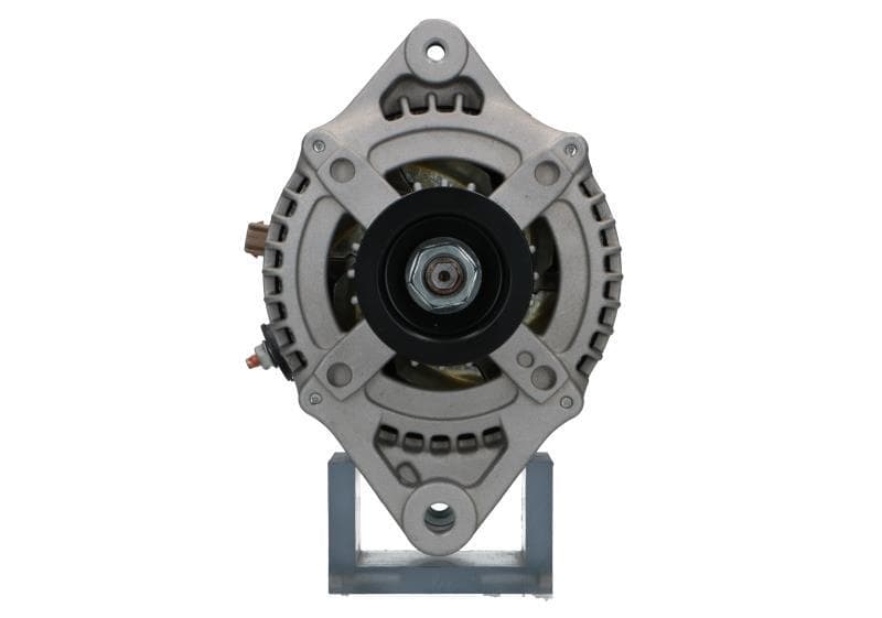 CV PSH Alternátor 195.946.090.050 1