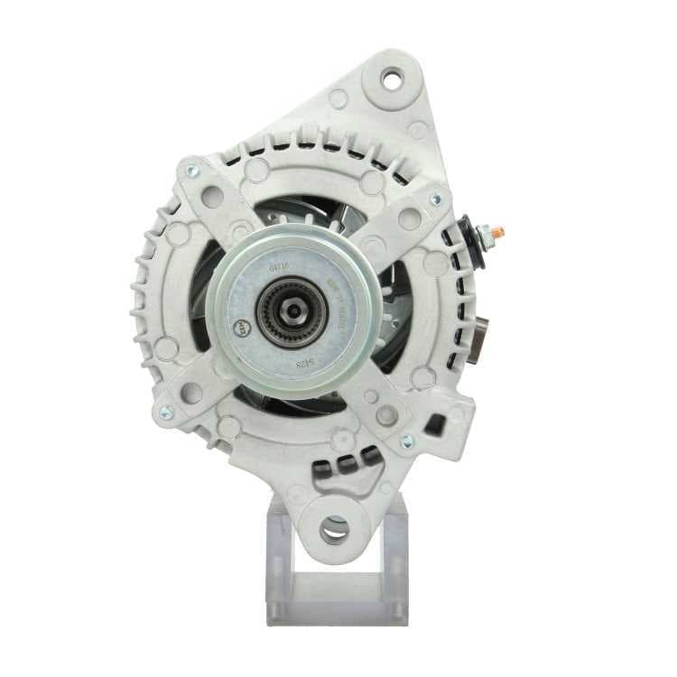 CV PSH Alternátor 195.948.100.050 1