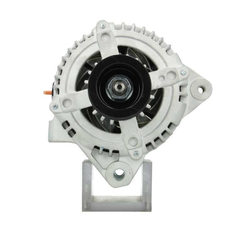 CV PSH Alternátor 195.951.100.050 1