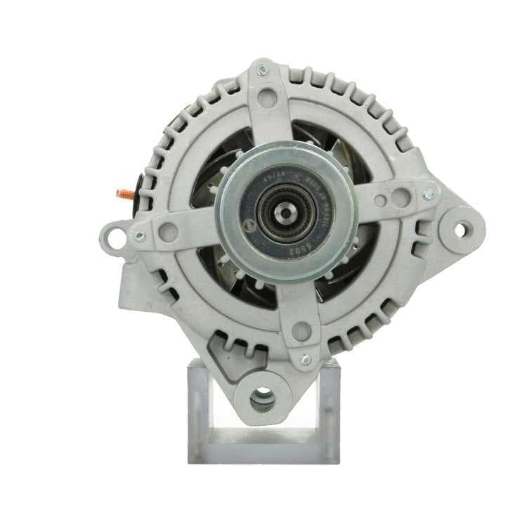 CV PSH Alternátor 195.955.100.050 1