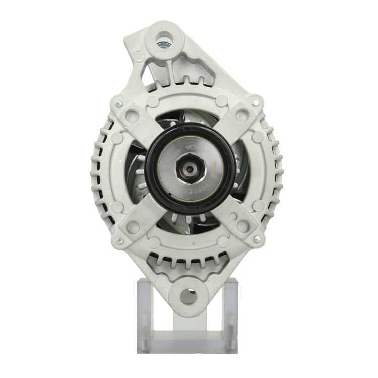 CV PSH Alternátor 195.957.150.050 1