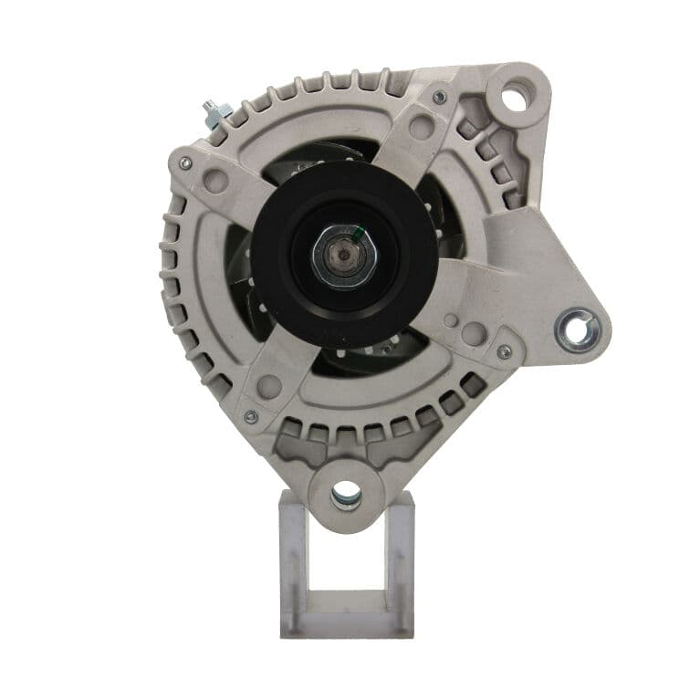 CV PSH Alternátor 195.958.130.050 1