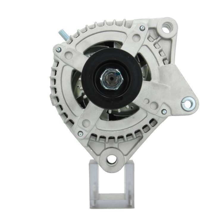 CV PSH Alternátor 195.959.130.050 1