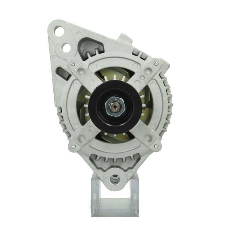 CV PSH Alternátor 195.960.100.050 1