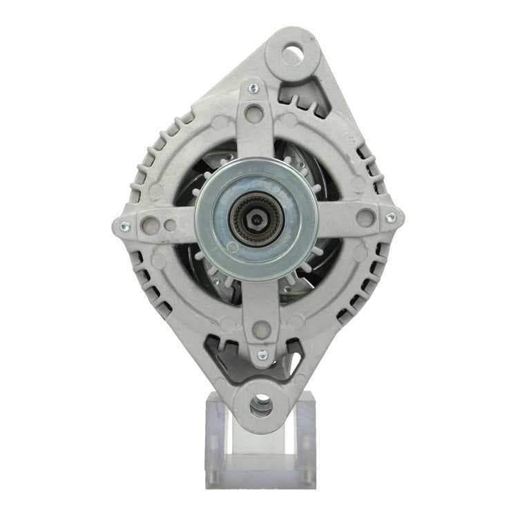 CV PSH Alternátor 195.965.130.050 1