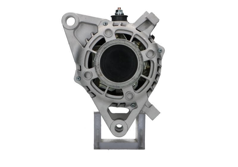 CV PSH Alternátor 195.966.100.050 1