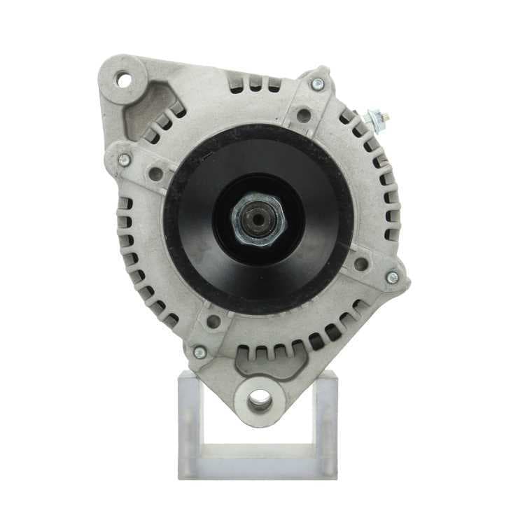 CV PSH Alternátor 195.968.060.050 1
