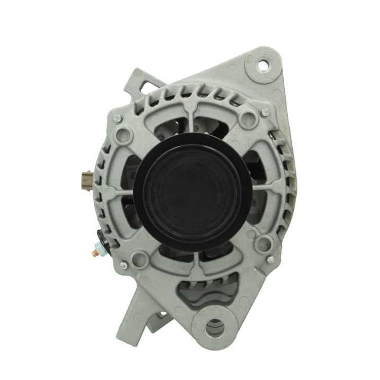 CV PSH Alternátor 195.975.100.050 1