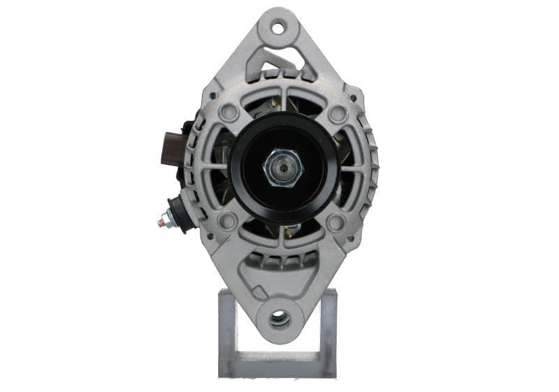 CV PSH Alternátor 195.977.080.050 1