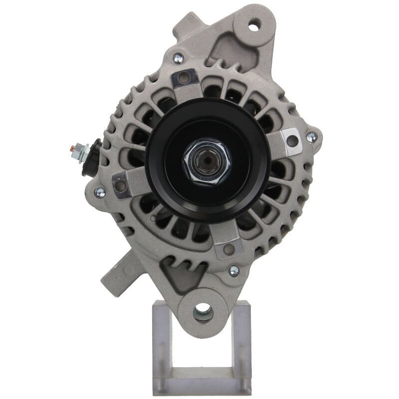 CV PSH Alternátor 195.980.080.050 1