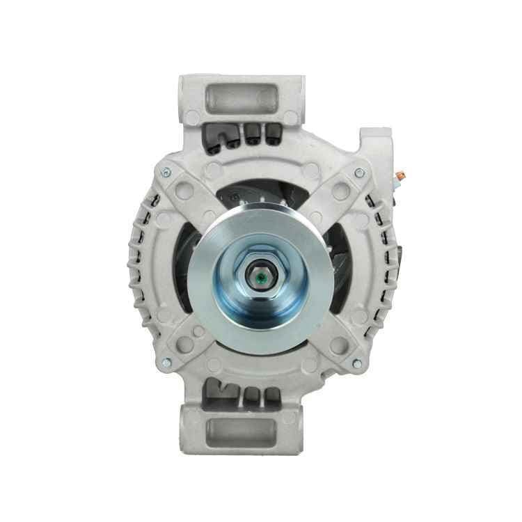 CV PSH Alternátor 195.982.130.050 1