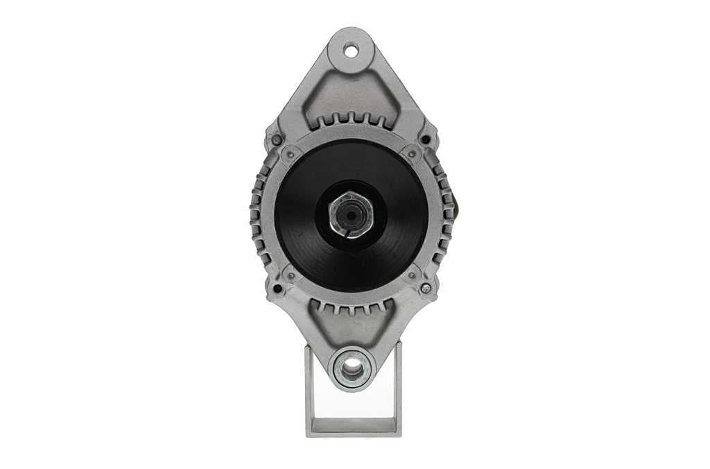 CV PSH Alternátor 195.983.050.050 1