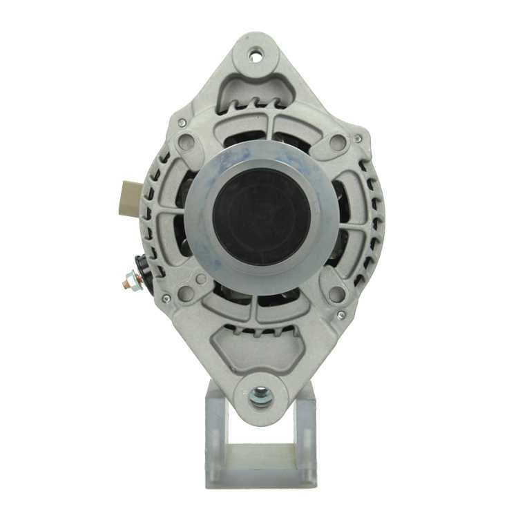 CV PSH Alternátor 195.987.100.050 1