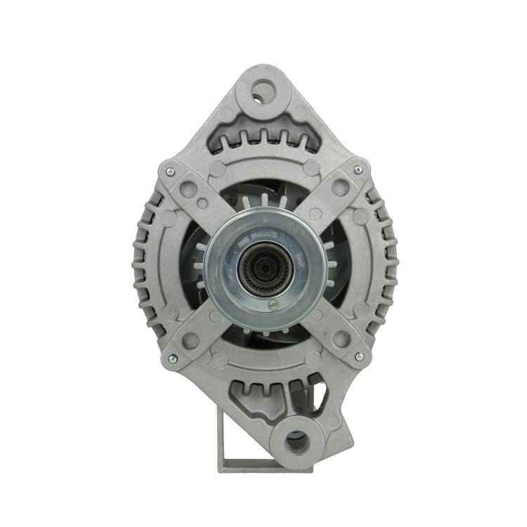 CV PSH Alternátor 195.989.150.050 1