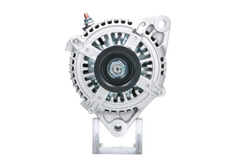CV PSH Alternátor 195.997.100.050 1