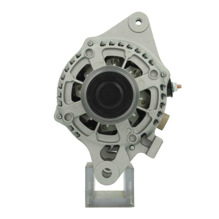 CV PSH Alternátor 195.998.100.050 1