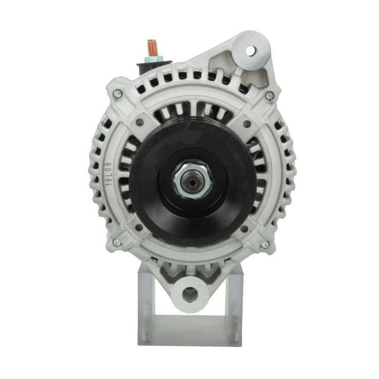 CV PSH Alternátor 196.507.060.050 1