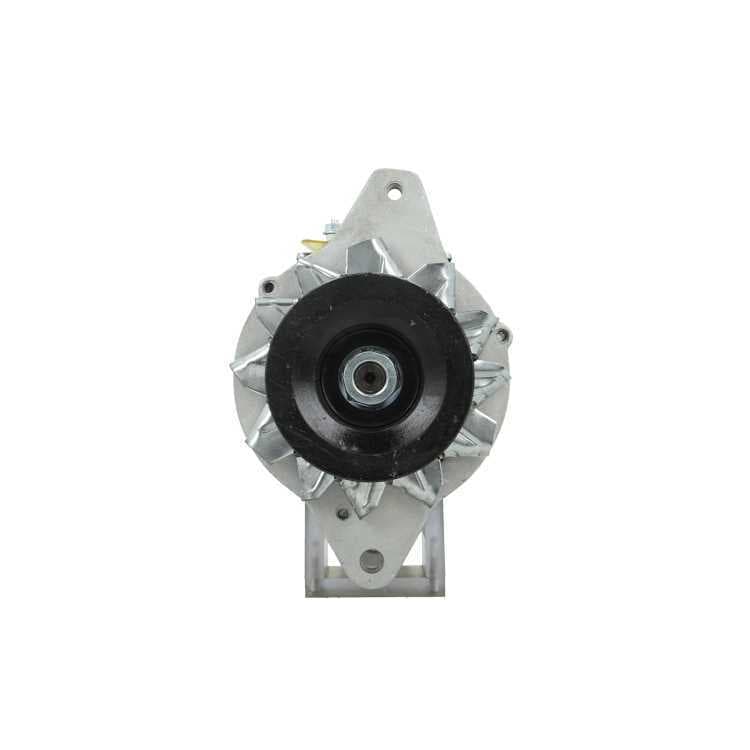 CV PSH Alternátor 196.803.025.050 1