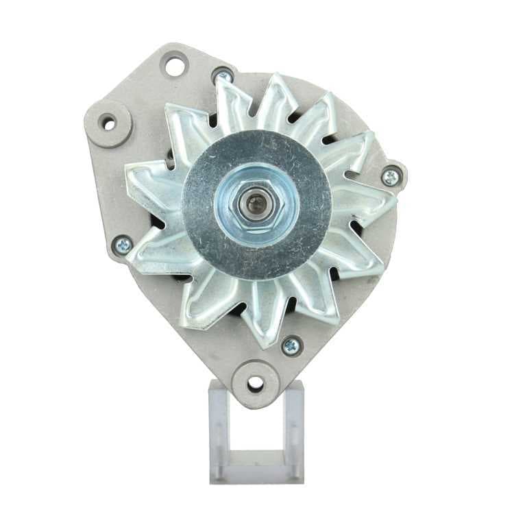 CV PSH Alternátor 205.006.090.010 1