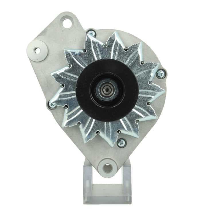 CV PSH Alternátor 205.010.065.010 1